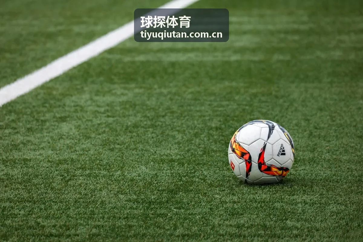 球探体育球员追踪合同年专项配图